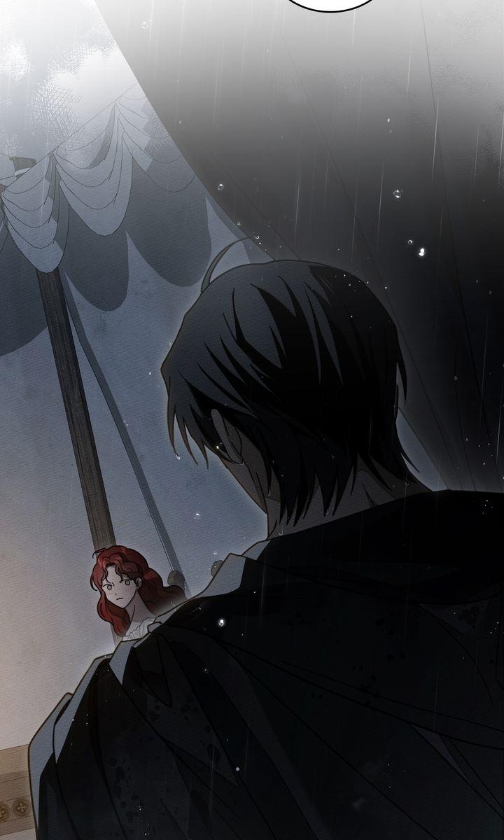 Read Under The Oak Tree Manga Online