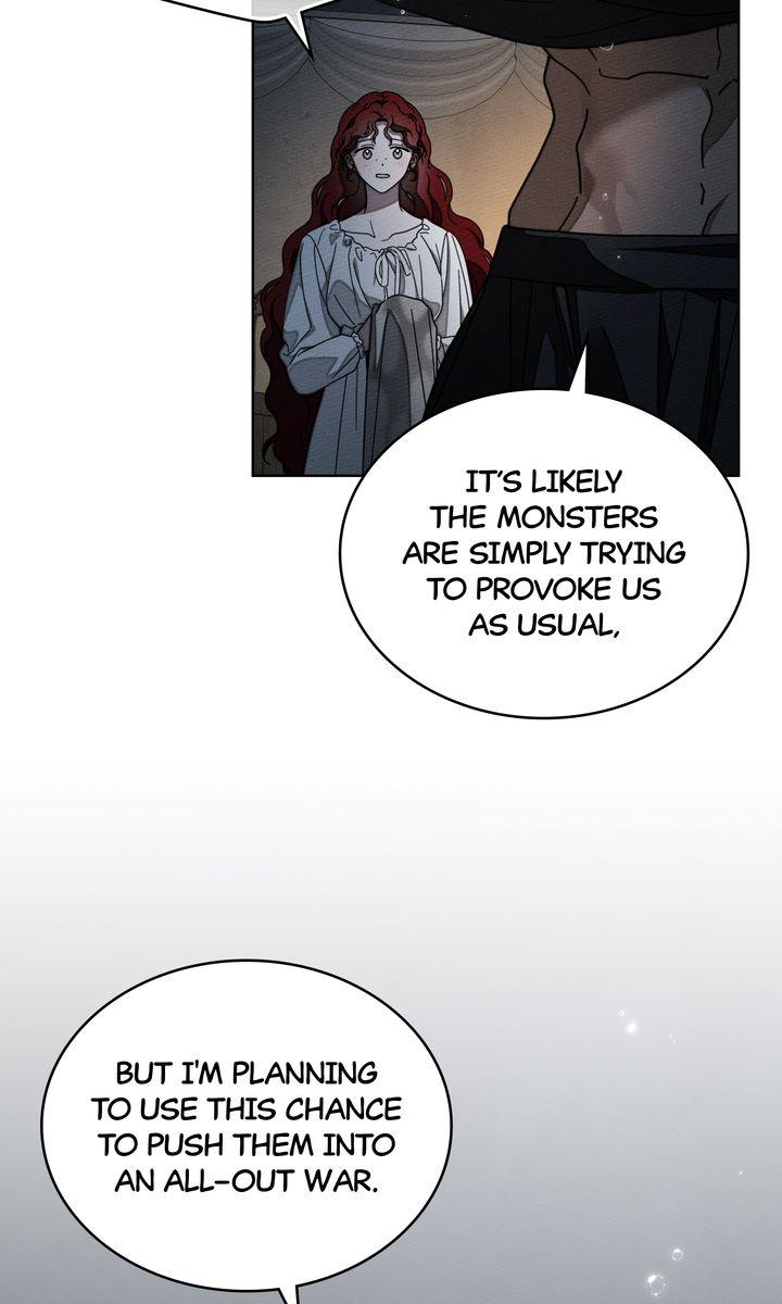 Read Under The Oak Tree Manga Online