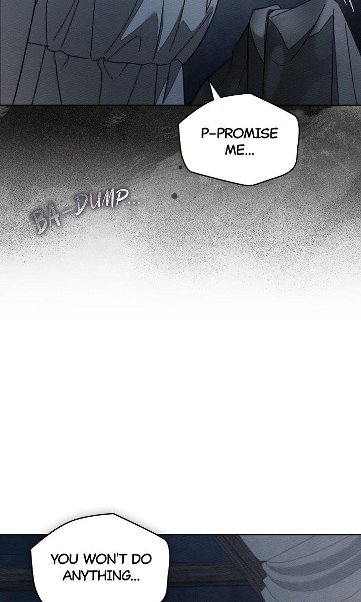 Read Under The Oak Tree Manga Online