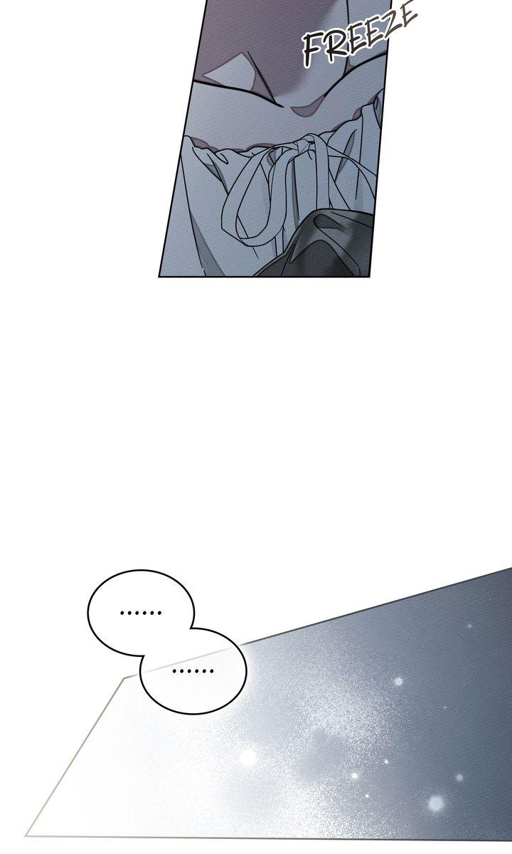 Read Under The Oak Tree Manga Online