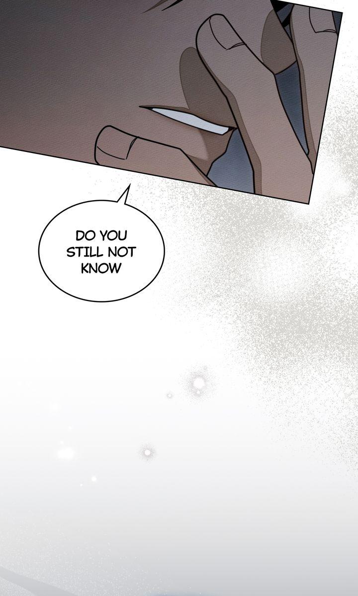 Read Under The Oak Tree Manga Online