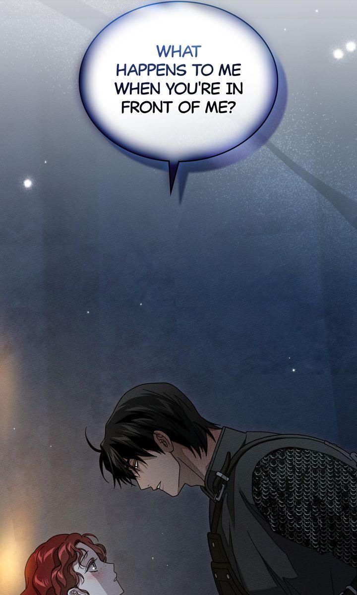 Read Under The Oak Tree Manga Online