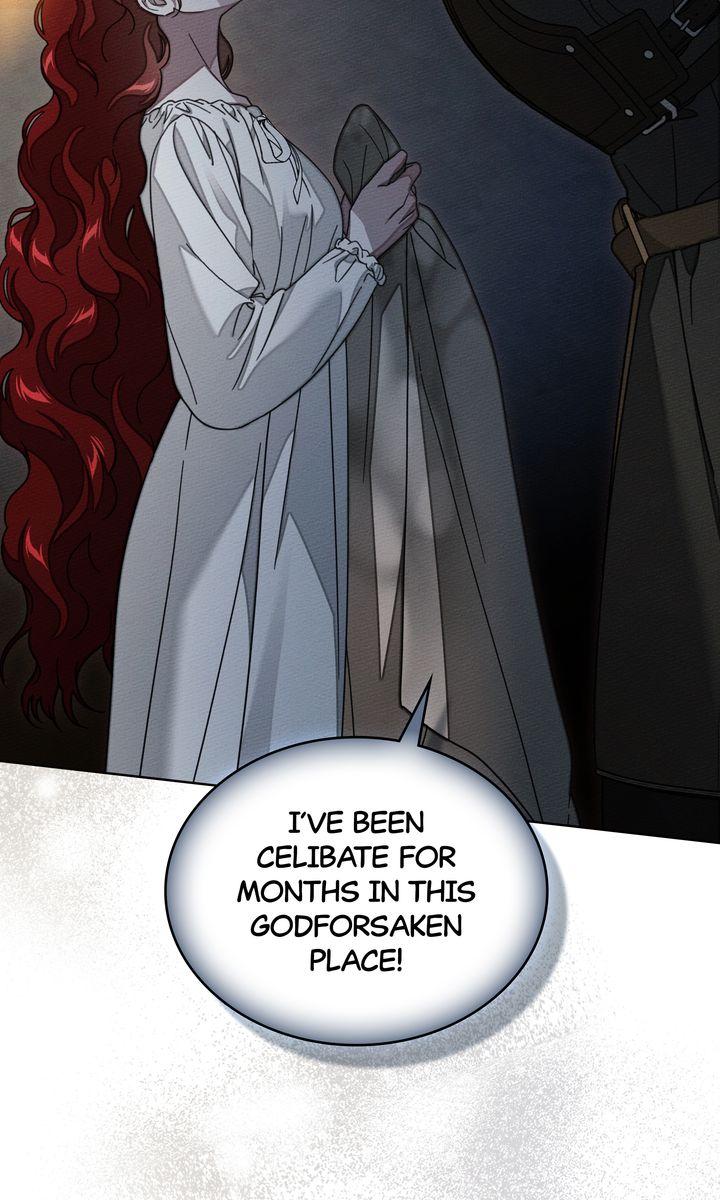 Read Under The Oak Tree Manga Online