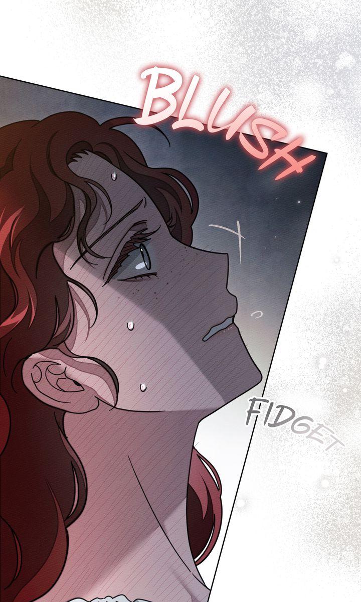 Read Under The Oak Tree Manga Online