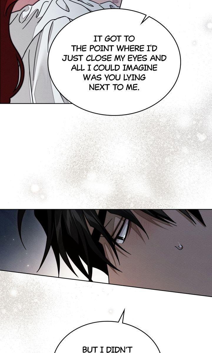 Read Under The Oak Tree Manga Online