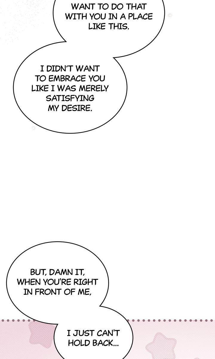 Read Under The Oak Tree Manga Online