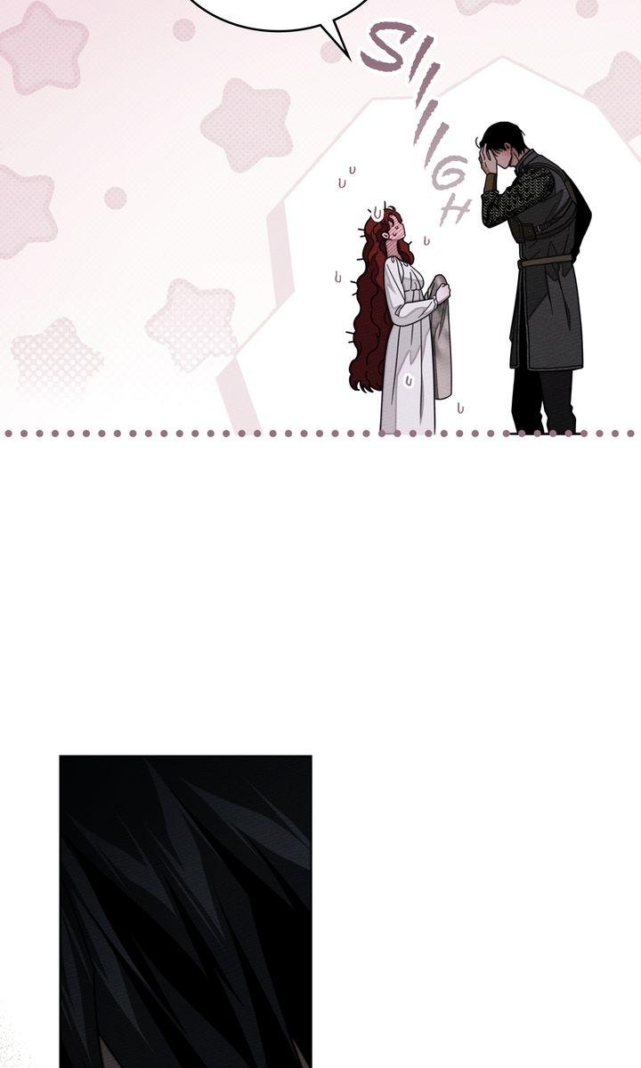 Read Under The Oak Tree Manga Online