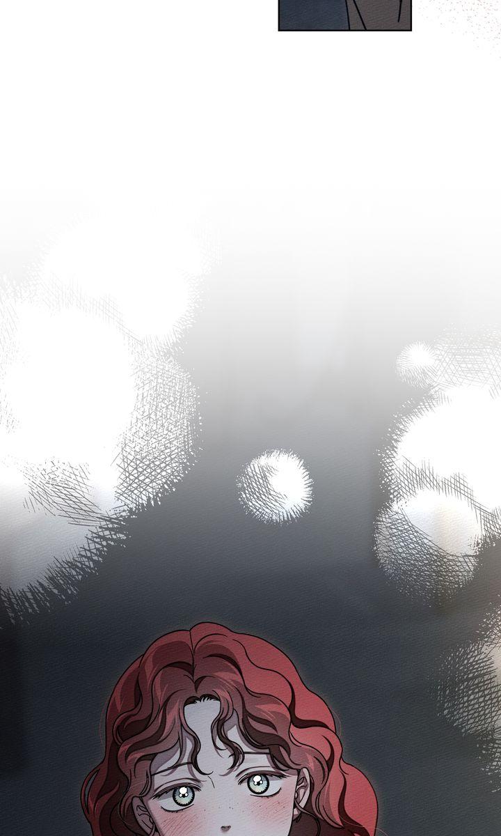 Read Under The Oak Tree Manga Online