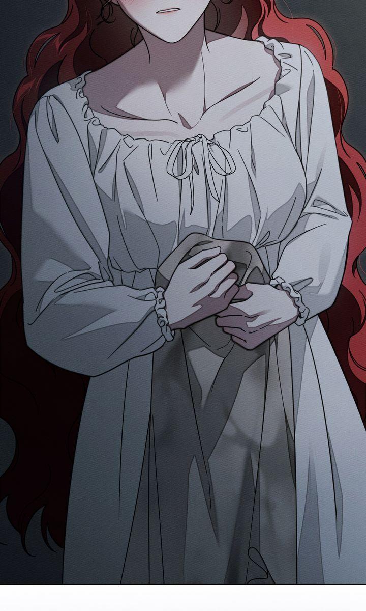 Read Under The Oak Tree Manga Online