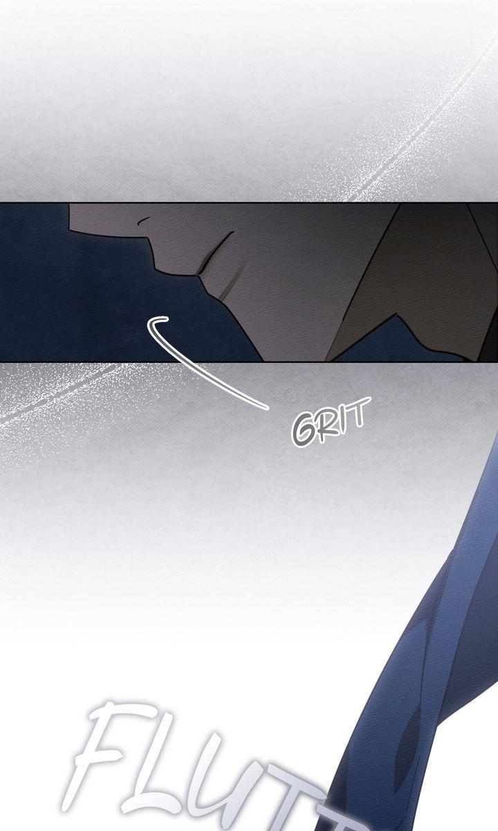 Read Under The Oak Tree Manga Online