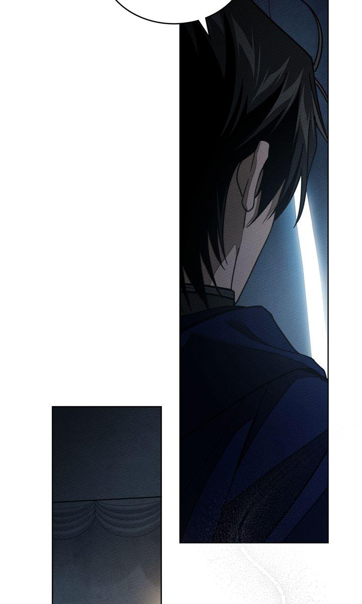 Read Under The Oak Tree Manga Online