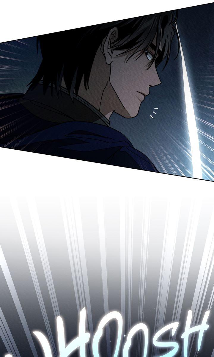 Read Under The Oak Tree Manga Online