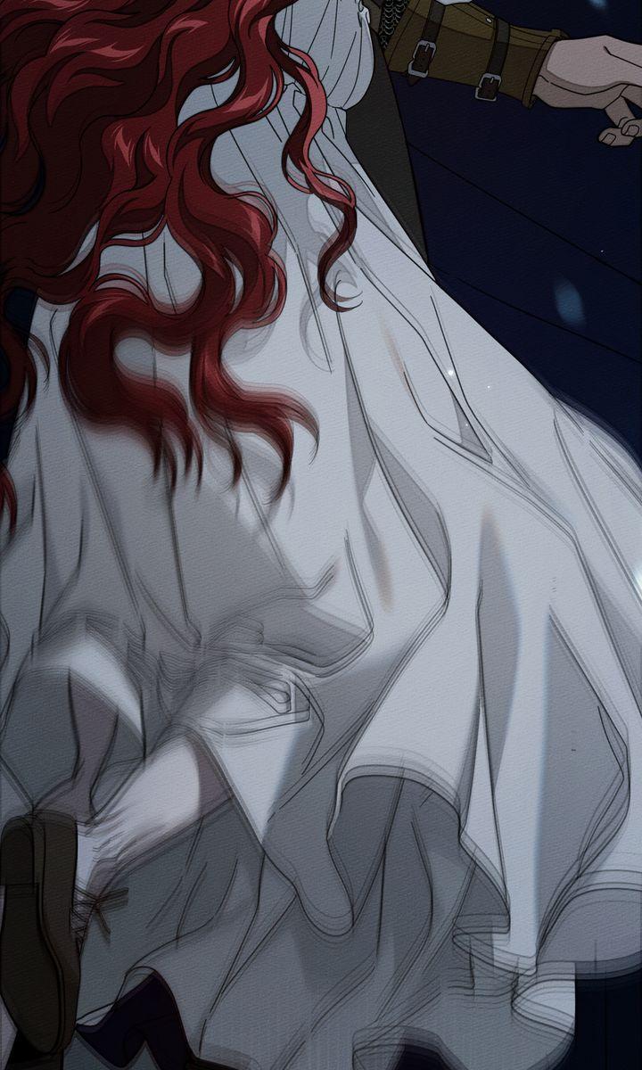 Read Under The Oak Tree Manga Online