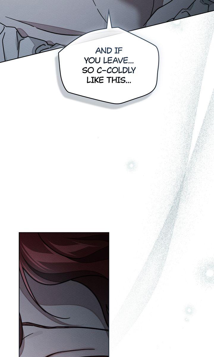 Read Under The Oak Tree Manga Online