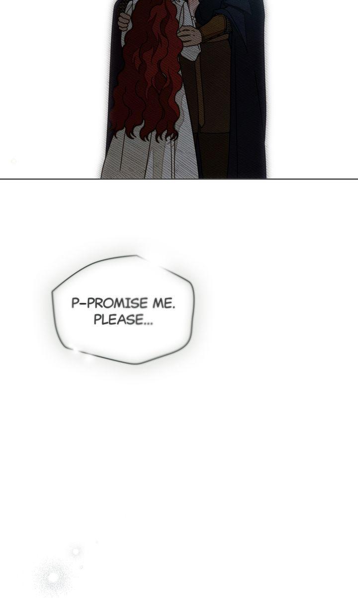 Read Under The Oak Tree Manga Online