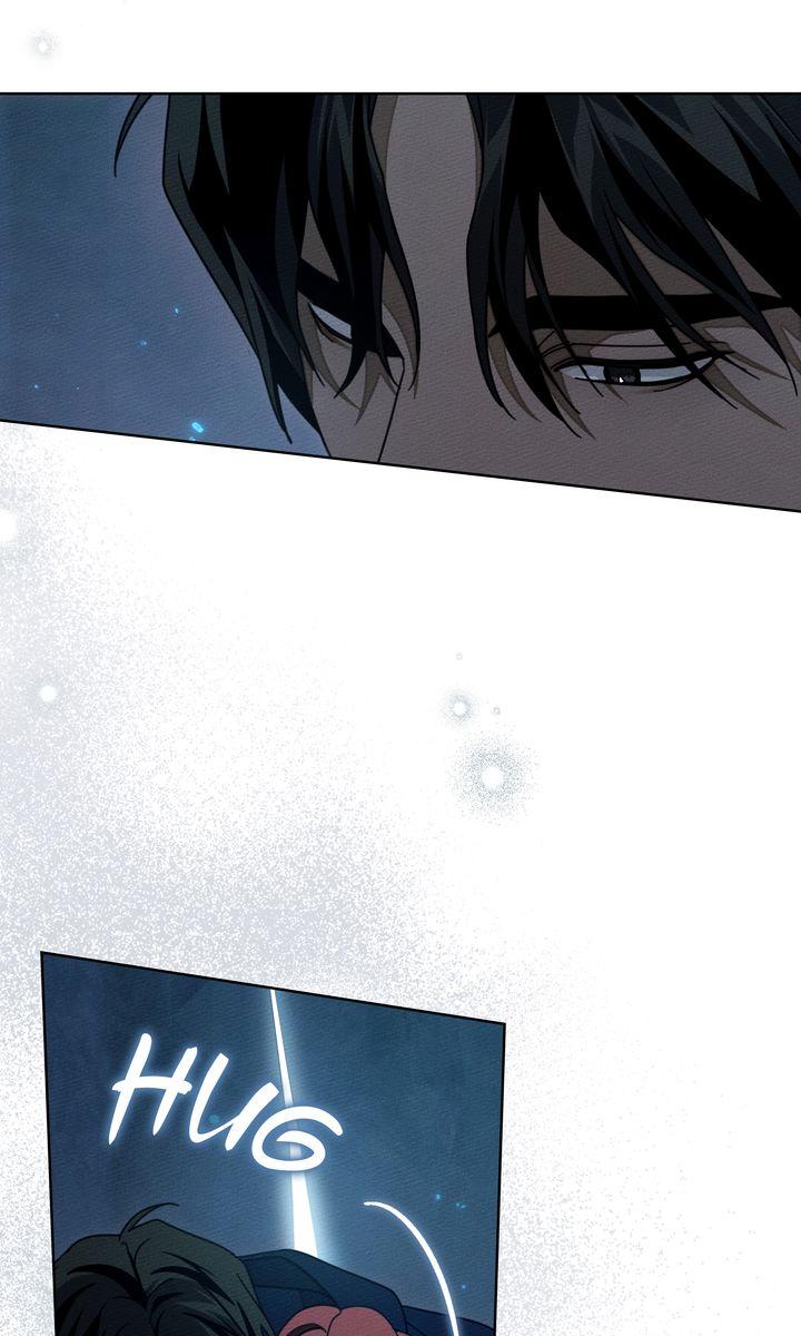 Read Under The Oak Tree Manga Online