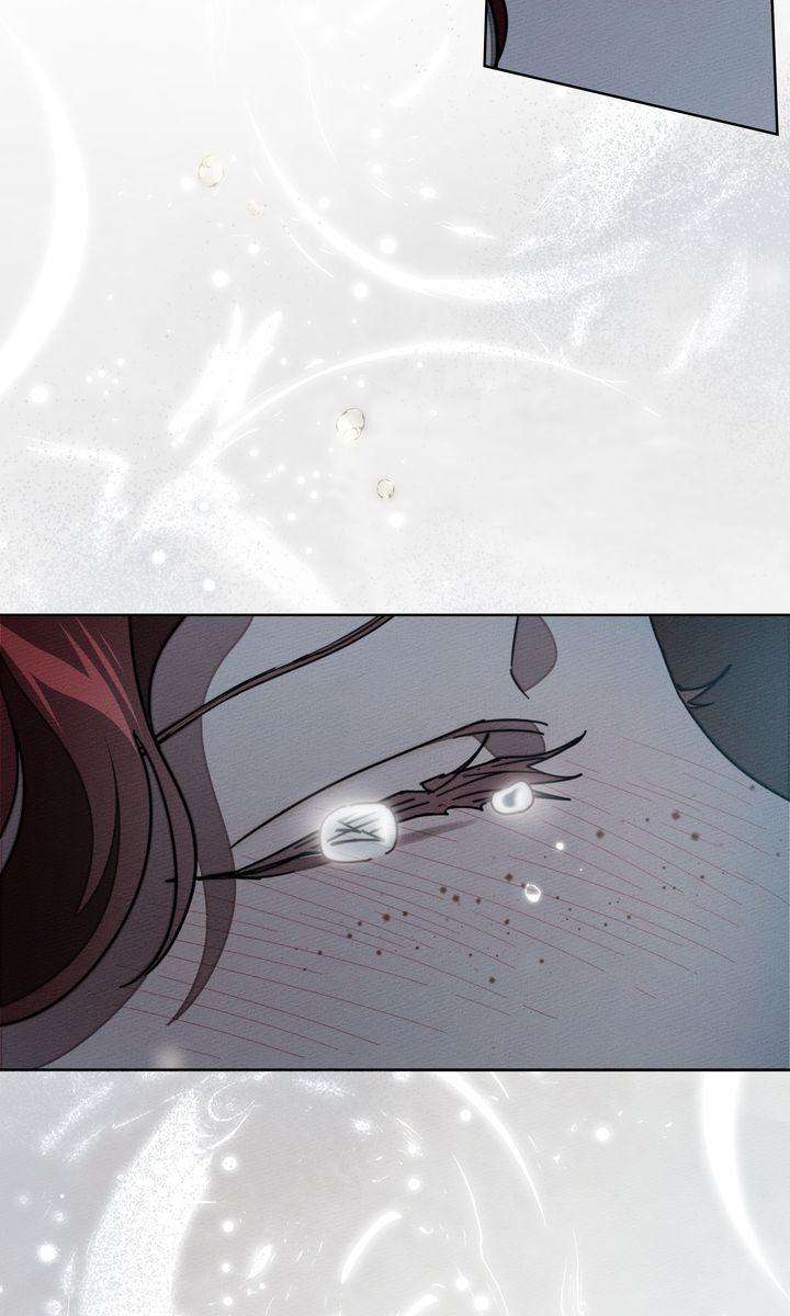 Read Under The Oak Tree Manga Online