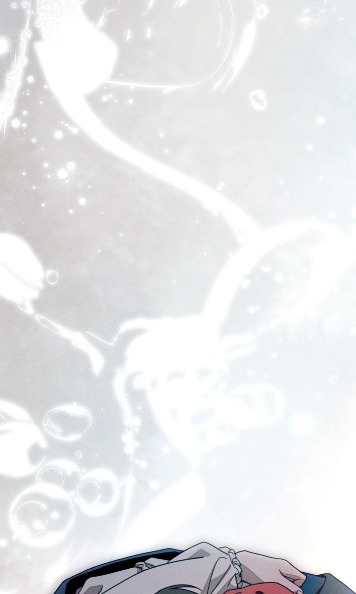 Read Under The Oak Tree Manga Online