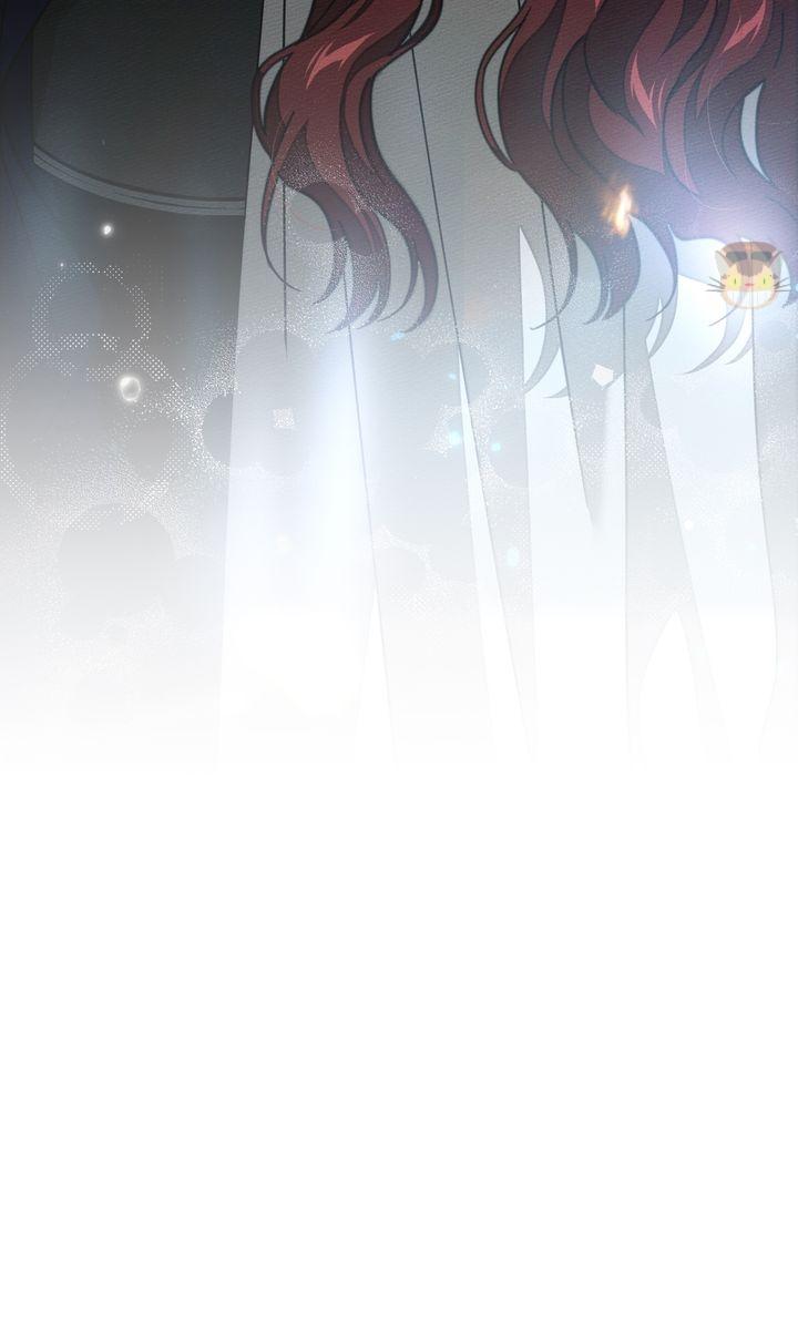 Read Under The Oak Tree Manga Online