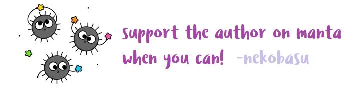 Read Under The Oak Tree Manga Online