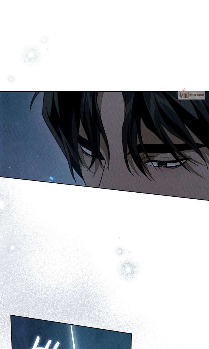 Read Under The Oak Tree Manga Online