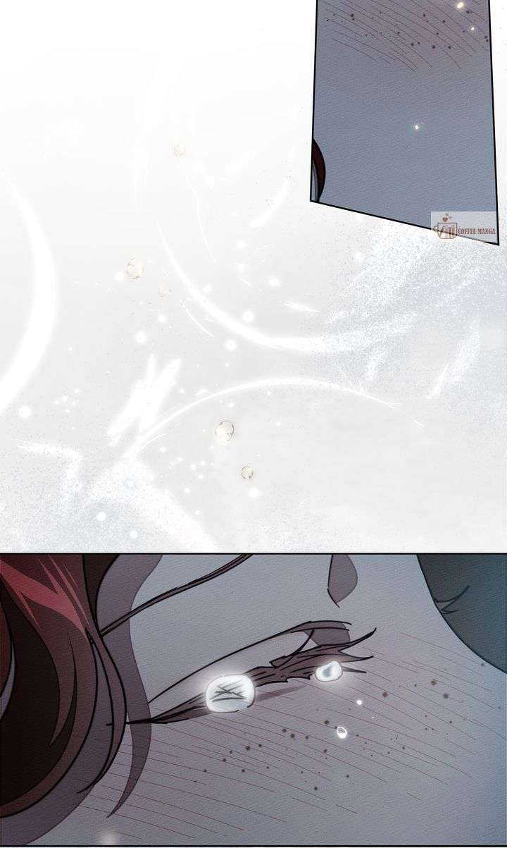 Read Under The Oak Tree Manga Online