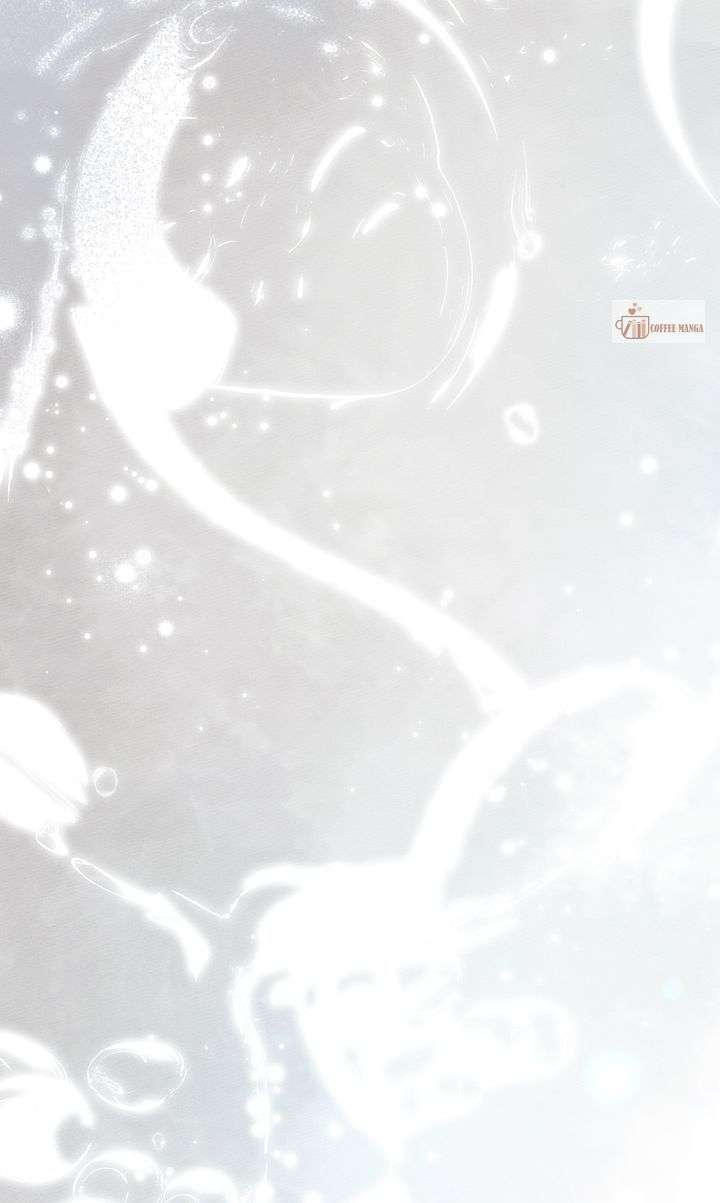 Read Under The Oak Tree Manga Online