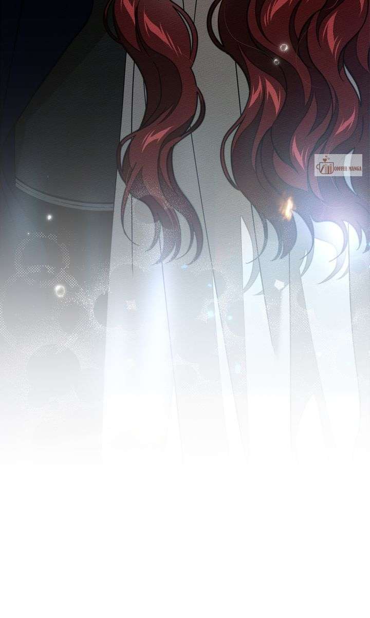 Read Under The Oak Tree Manga Online