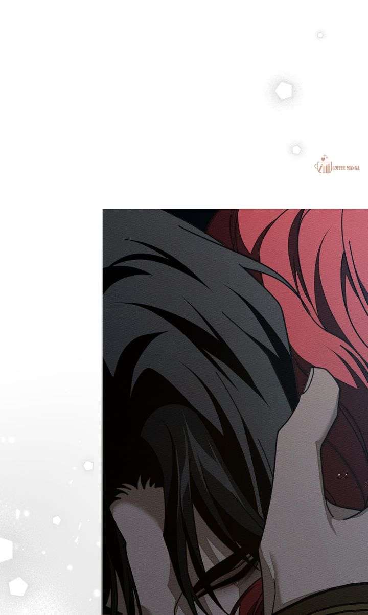 Read Under The Oak Tree Manga Online