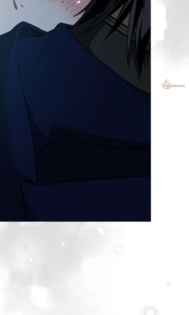 Read Under The Oak Tree Manga Online