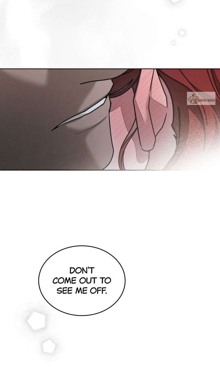 Read Under The Oak Tree Manga Online