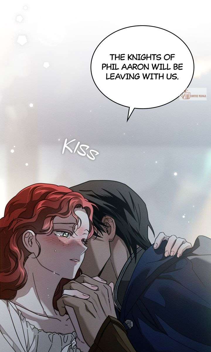 Read Under The Oak Tree Manga Online