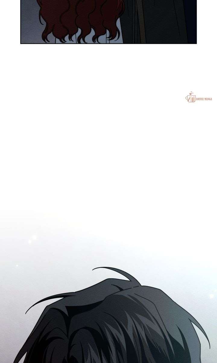 Read Under The Oak Tree Manga Online