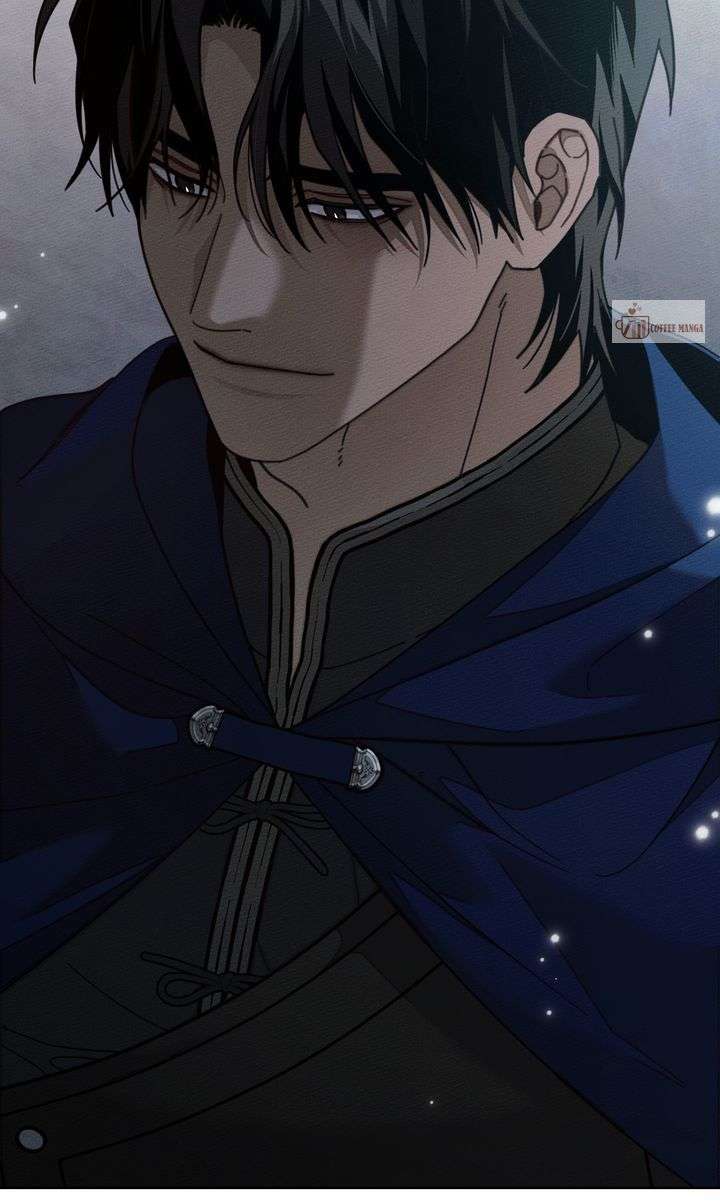 Read Under The Oak Tree Manga Online