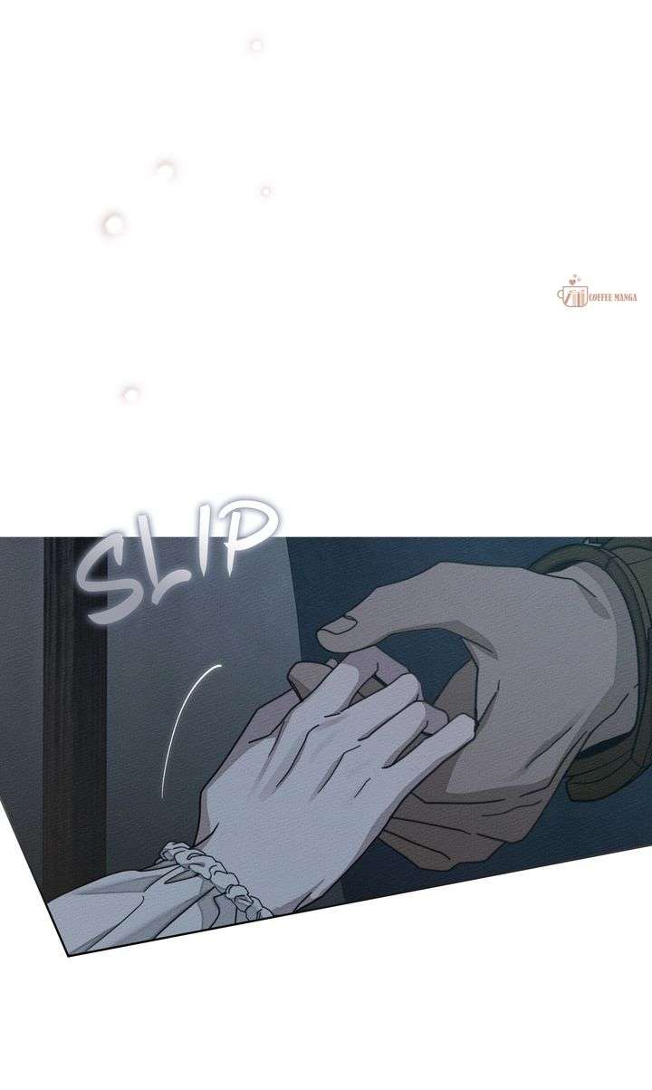 Read Under The Oak Tree Manga Online