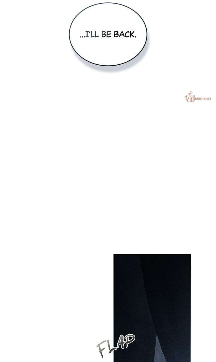 Read Under The Oak Tree Manga Online