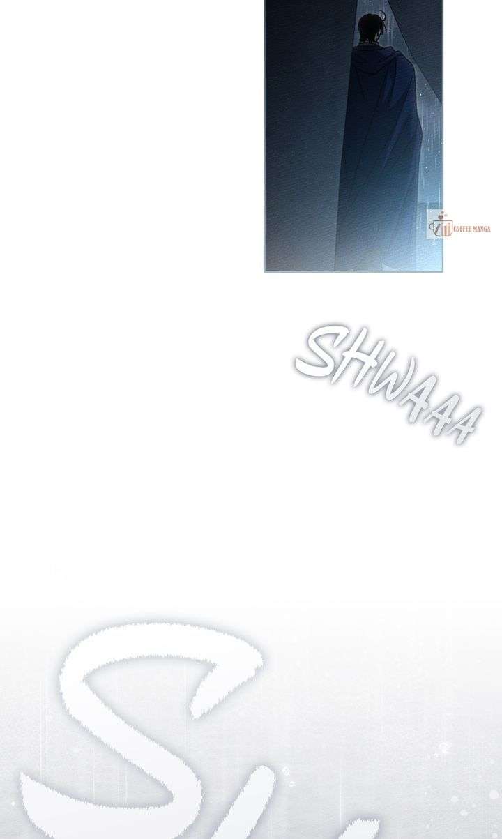 Read Under The Oak Tree Manga Online