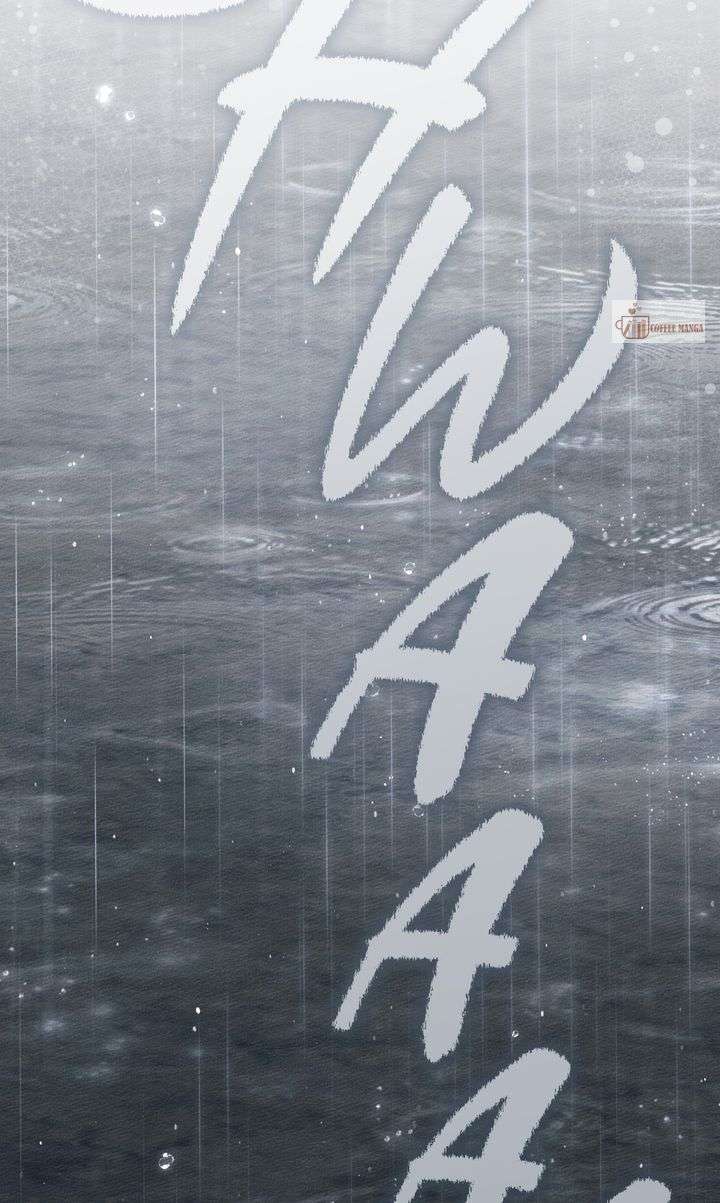 Read Under The Oak Tree Manga Online