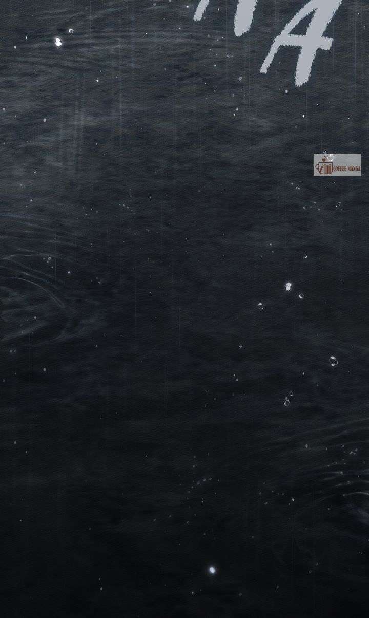 Read Under The Oak Tree Manga Online