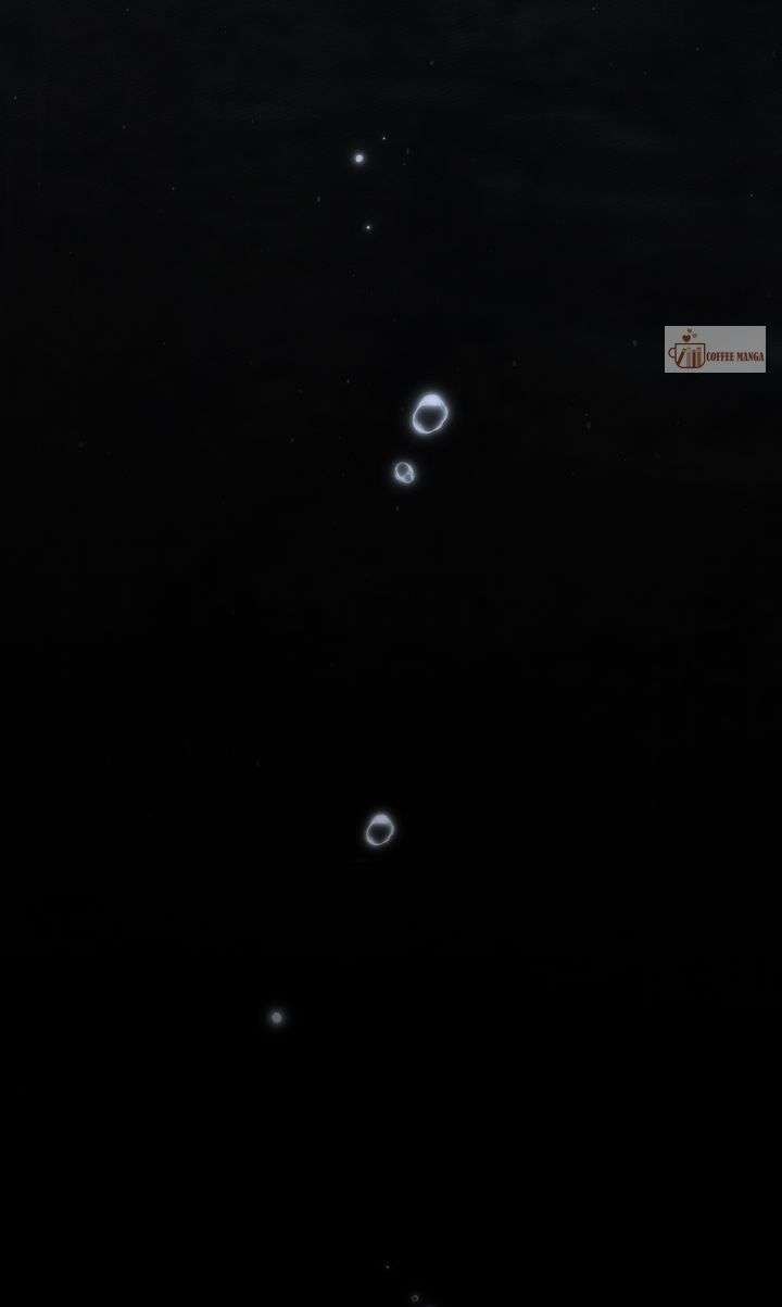 Read Under The Oak Tree Manga Online