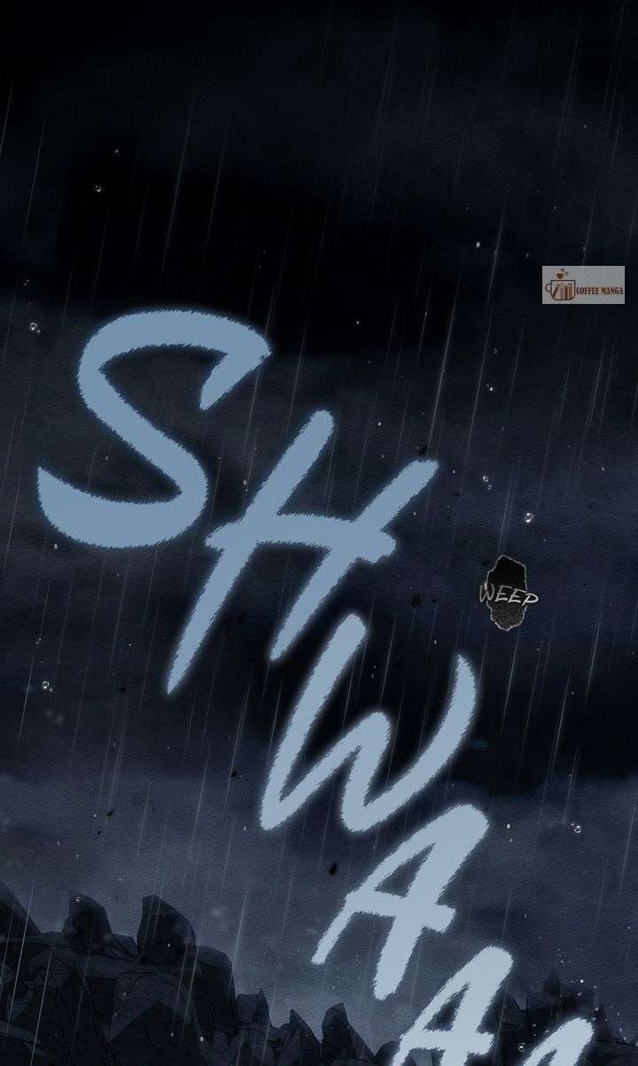 Read Under The Oak Tree Manga Online