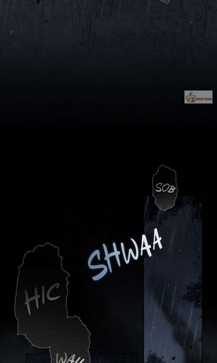 Read Under The Oak Tree Manga Online