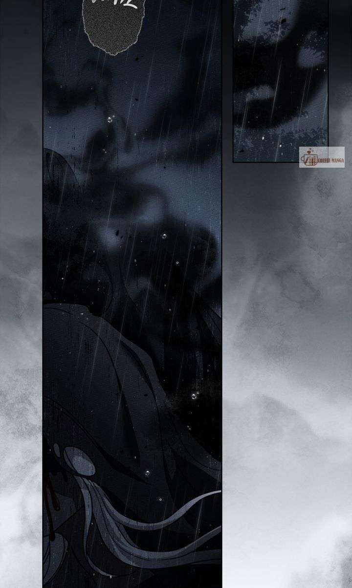 Read Under The Oak Tree Manga Online