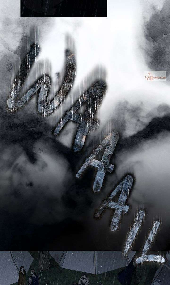 Read Under The Oak Tree Manga Online