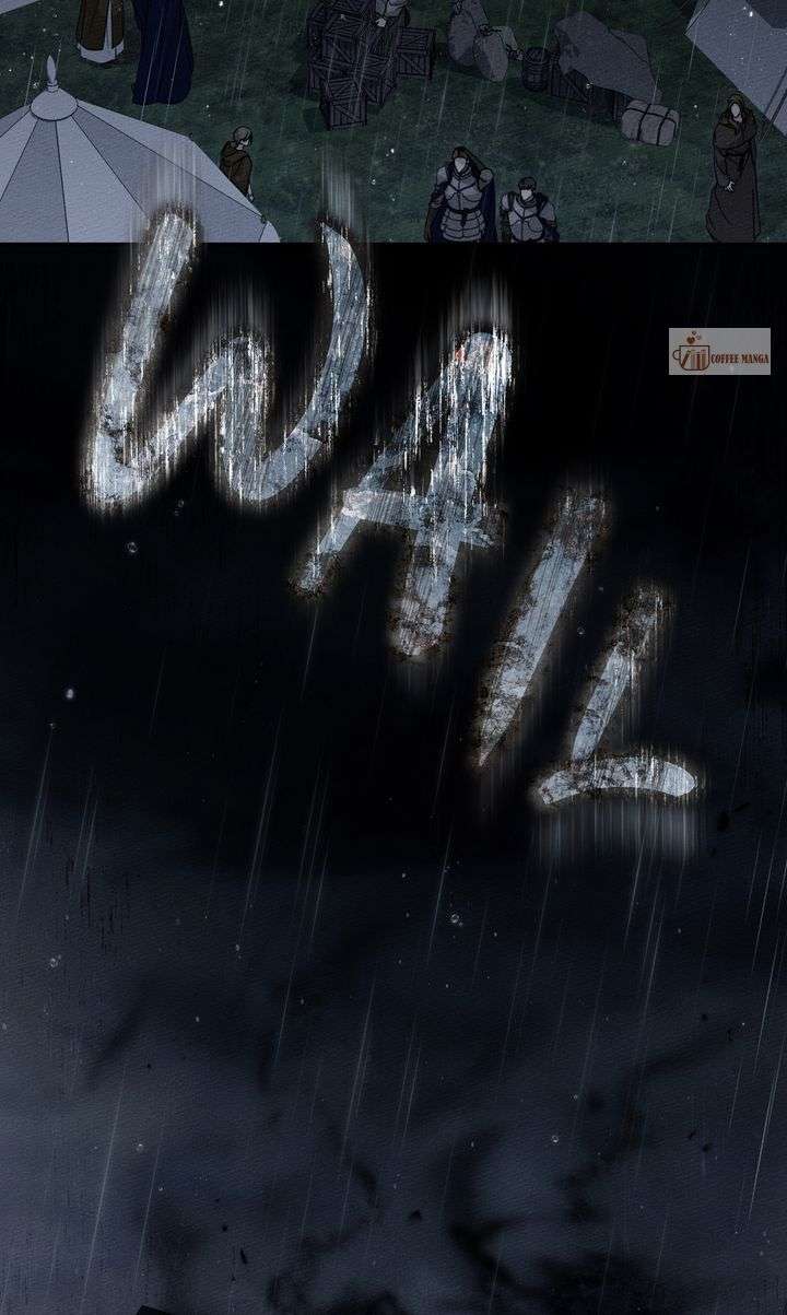 Read Under The Oak Tree Manga Online