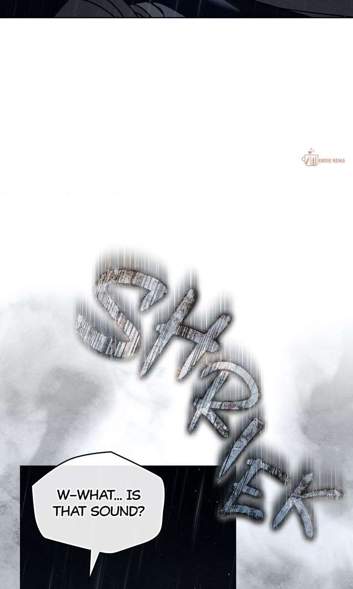 Read Under The Oak Tree Manga Online