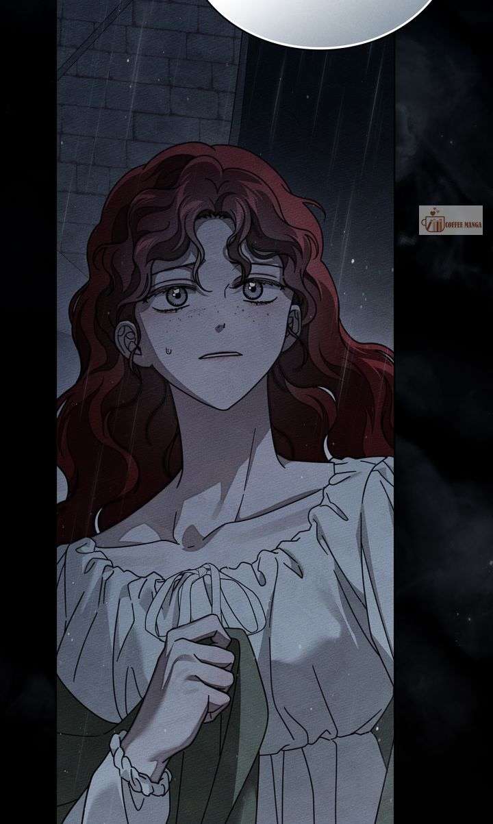 Read Under The Oak Tree Manga Online