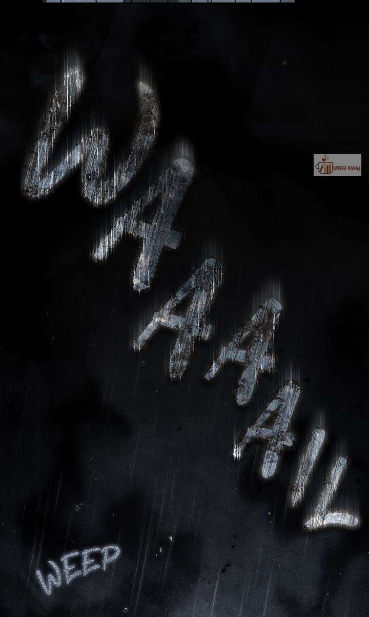 Read Under The Oak Tree Manga Online