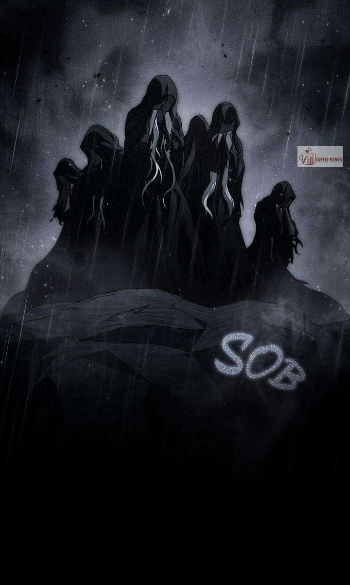 Read Under The Oak Tree Manga Online