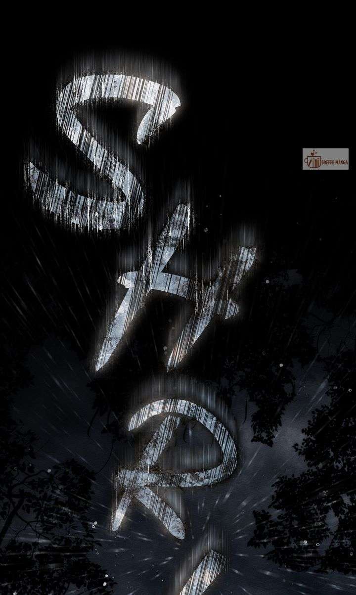 Read Under The Oak Tree Manga Online